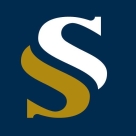 Starkweather & Shepley Insurance Brokerage Inc.