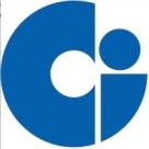 Cushman Insurance