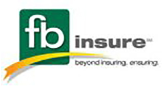 FBinsure, LLC
