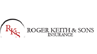 Roger Keith & Sons Insurance Agency, Inc.