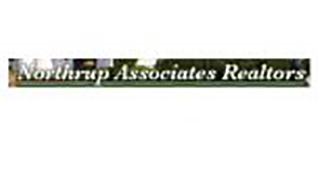 Paul T. Murphy Insurance Agency, Inc./SAN
