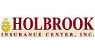 Hollis Insurance Agency, Inc./RAIS