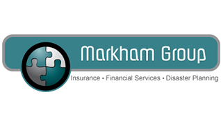 Markham Group, Inc./RAIS