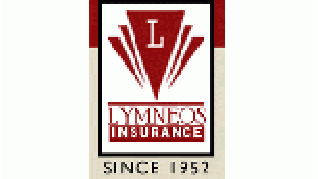 LORE INSURANCE GROUP LLC