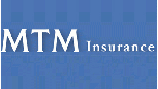 MTM/Brainerd, Inc.