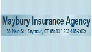 FIRST SEYMOUR MAIN LLC