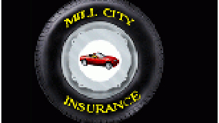 Mill City Insurance, Inc.