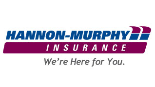 Hannon-Murphy Insurance Associates, Inc.