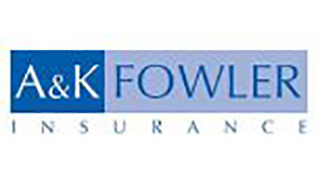 A & K Fowler Insurance