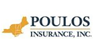 NFP Property & Casualty Services, Inc.
