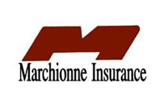 Albert J. Marchionne Insurance Agency, Inc.