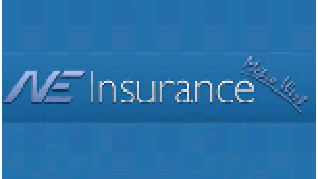 Safety-Northeast Insurance Agency, Inc