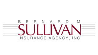 Bernard M. Sullivan Insurance Agency, Inc./RAIS