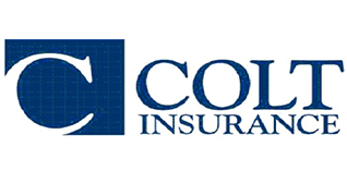 MountainOne Insurance Agency, Inc.