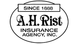 A.H. Rist Insurance Agency, Inc./RAIS