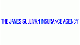 Howe Ins Agcy of Andover, Inc dba James E Sullivan