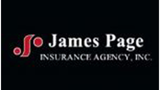 James Page Insurance Agency, Inc.