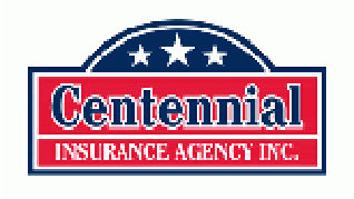 Centennial Insurance Agency, Inc.