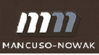 Mancuso Nowak Insurance Agency, Inc./RAIS