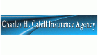 Charles Cahill Insurance Agency