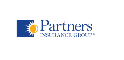 BAYCOAST INSURANCE LLC