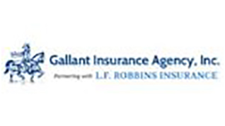 Gallant Insurance Agency, Inc.