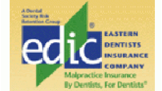 Eastern Dental Insurance Agency, Inc.