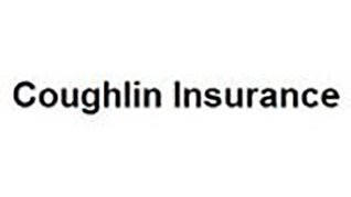 Coughlin Insurance Agency, LLC
