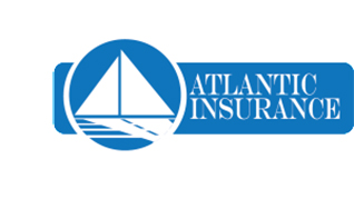 Atlantic Insurance Brokerage, Inc.