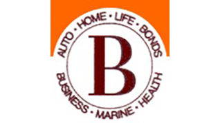 Robert E. Bouchie Insurance Agency, Inc.