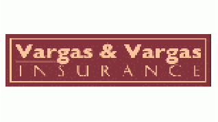 Vargas & Vargas Insurance Agency, Inc.