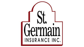 St. Germain Insurance, Inc.