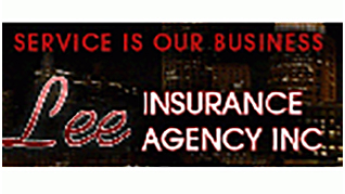 A-Affordable Insurance