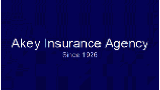 Blackmer Insurance Agency