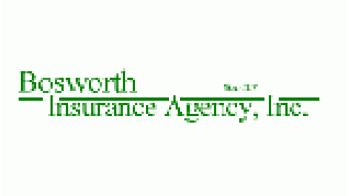 Bosworth Insurance Agency, Inc.