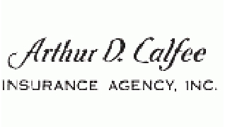Arthur D. Calfee Insurance Agency, Inc.