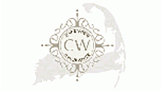 Cape Wide Insurance Agency, Inc.