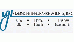 Roger Keith & Sons Insurance Agency, Inc.