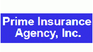 The Prime Insurance Agency, Inc./SAN