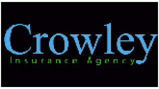 Crowley Insurance Agency, Inc.