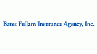 Cassin Insurance Agency/RAIS