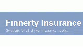 Roger Keith Insurance Agency, Inc.