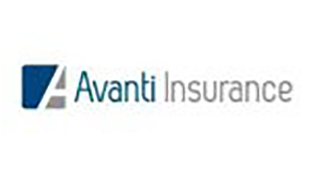 Avanti Insurance Agency, Inc.