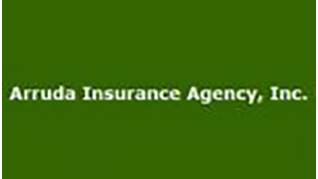 Arruda Insurance Agency