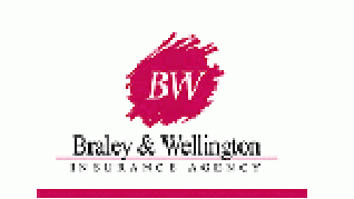 P.J. Ferguson Insurance Agency
