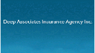 Deep Associates Insurance Agency, Inc./RAIS