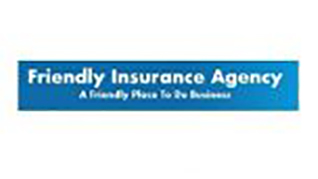 Friendly Insurance Agency, Inc.