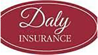 Cross Insurance -  Beverly