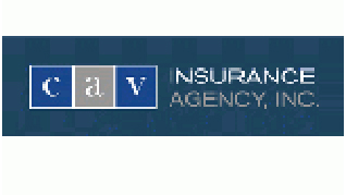 CAV Insurance Agency, Inc./RAIS