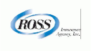ALERA GROUP, INC.